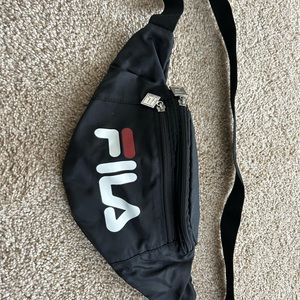FILA waistbag